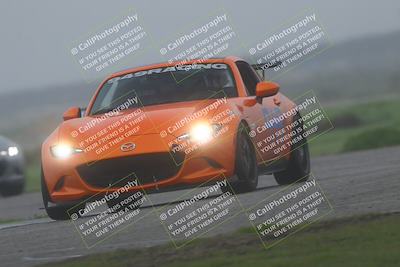 media/Jan-24-2026-Speed Ventures (Sat) [[516b58eadb]]/Yellow/Session 1 (Sweeper)/